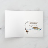  hengel kaart (Binnen)