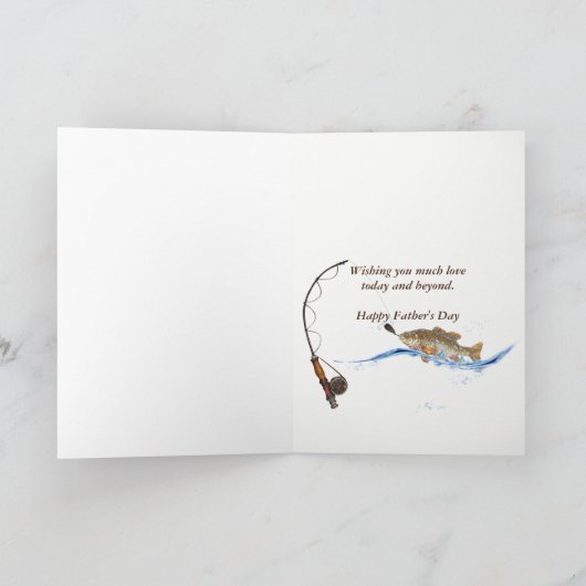  hengel kaart (Binnen)