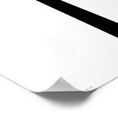 Hengelo 12 wapcn poster (Hoek)