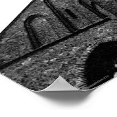 Hengelo 14 wapcn poster (Hoek)