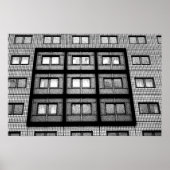 Hengelo 3 wapcna poster (Voorkant)