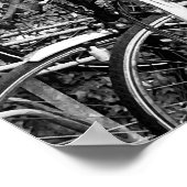 Hengelo 6 wapa poster (Hoek)