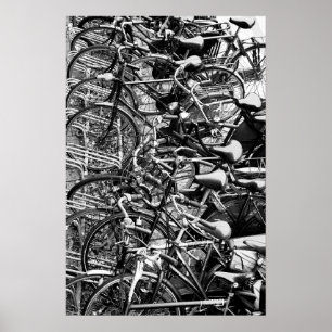 Hengelo 6 wapcna poster