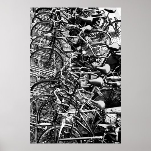 Hengelo 6 wapcnm poster (Voorkant)