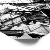 Hengelo 7 wapcnm poster (Hoek)