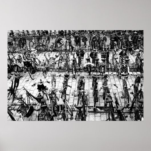 Hengelo 7 wapcnm poster (Voorkant)