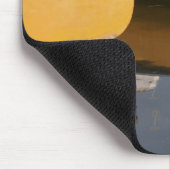 Henley-on-Thames rijboten op de rivier de Thames, Muismat (Hoek)