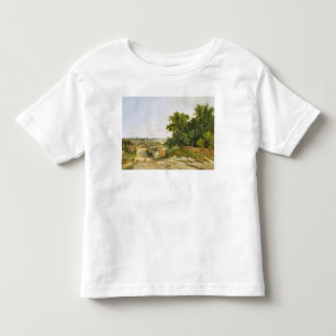 Henley op Thames Kinder Shirts