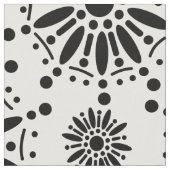 Henna Black Star Stof (Close Up)