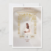 henna kaart (Voorkant)