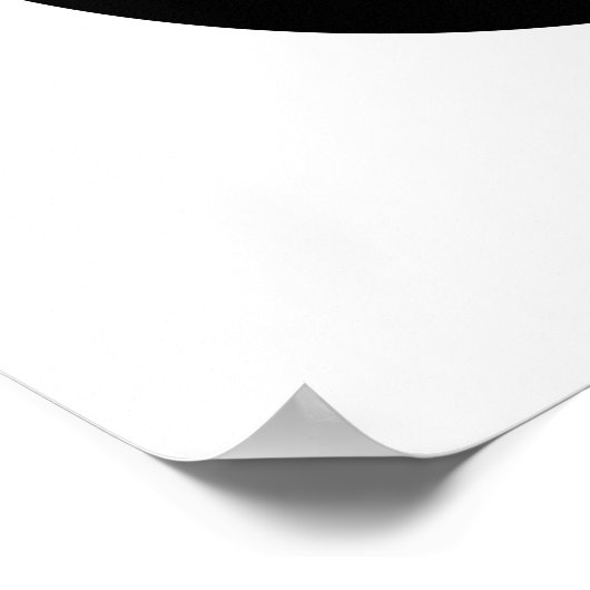 Henohenomoheji へ の へ も へ じ poster (Hoek)