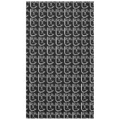 Henohenomoheji へ の へ も へ じ tafelkleed (Voorkant)