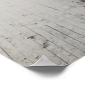 Henri Cornet Tour de France 1904 Winner Poster (Hoek)