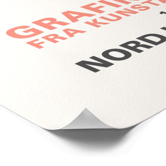 Henri de Toulouse Lautrec Art Print Miss Polaire (Hoek)