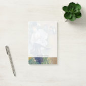 Henri de Toulouse-Lautrec | Jane Avril Dancing, c Post-it® Notes (Kantoor)