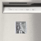 Henri, Duc de Joyeuse, vader Angelus Magneet (Insitu (Vaatwasser))