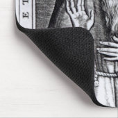 Henri, Duc de Joyeuse, vader Angelus Muismat (Hoek)