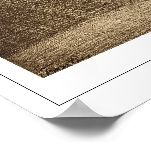 Henri Fantin-Latour Zedign Art Poster #158 (Hoek)