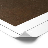 Henri Fantin-Latour Zedign Art Poster #162 (Hoek)