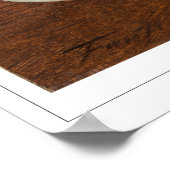 Henri Fantin-Latour Zedign Art Poster #174 (Hoek)