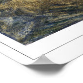 Henri Fantin-Latour Zedign Art Poster #18 (Hoek)