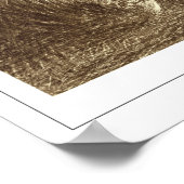 Henri Fantin-Latour Zedign Art Poster #388 (Hoek)