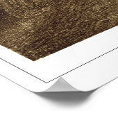 Henri Fantin-Latour Zedign Art Poster #427 (Hoek)