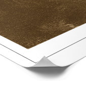 Henri Fantin-Latour Zedign Art Poster #454 (Hoek)