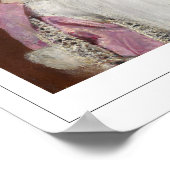 Henri Fantin-Latour Zedign Art Poster #473 (Hoek)