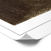 Henri Fantin-Latour Zedign Art Poster #499 (Hoek)