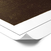 Henri Fantin-Latour Zedign Art Poster #523 (Hoek)