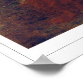 Henri Fantin-Latour Zedign Art Poster #66 (Hoek)