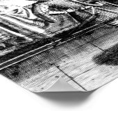 Henri IV King van Frankrijk met zijn familie Poster (Hoek)