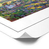 Henri Lebasque Zedign Art Poster #2-2 (Hoek)