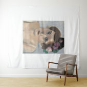 Henri Matisse art painting Wandkleed (In Situ (horizontaal))