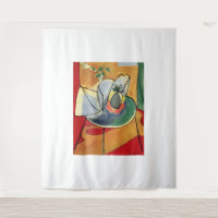 Henri Matisse kunst