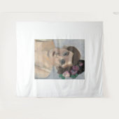 Henri Matisse kunstschilderij Wandkleed (Voorkant (horizontaal))