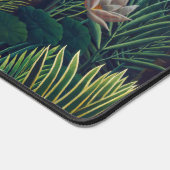 Henri Rousseau - De droom/Le Reve Bureaumat (Hoek)