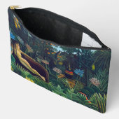 Henri Rousseau - De droom/Le Reve Etui (Open)