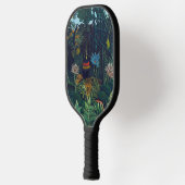 Henri Rousseau - De droom/Le Reve Pickleball Paddle (Links)
