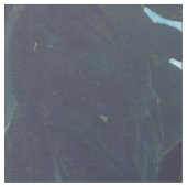 Henri Rousseau - De droom/Le Reve Stof (Close Up)