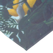 Henri Rousseau - De droom/Le Reve Tafelkleed (Gekanteld)