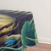 Henri Rousseau - De droom/Le Reve Tafelkleed (Voorbeeld)