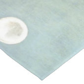 Henri Rousseau - De Snake Charmer Tafelkleed (Gekanteld)