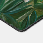 Henri Rousseau - Het Equatoriaal Oerwoud Bureaumat (Hoek)