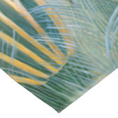 Henri Rousseau - Het Equatoriaal Oerwoud Tafelkleed (Gekanteld)