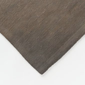 Henri Rousseau - Jongen op de Rocks Fleece Deken (Hoek)