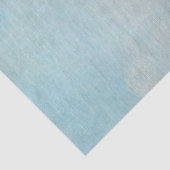 Henri Rousseau - Jongen op de Rocks Tissuepapier (Detail)