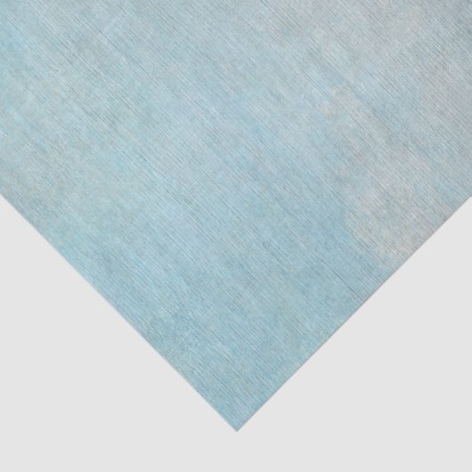 Henri Rousseau - Jongen op de Rocks Tissuepapier (Detail)