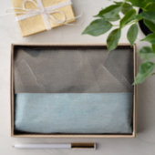 Henri Rousseau - Jongen op de Rocks Tissuepapier (Geschenk)